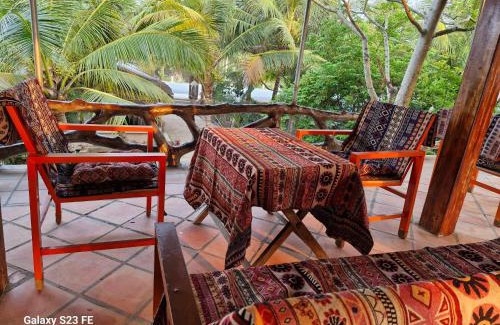 Cai Be Apartamento | Mekong way homestay