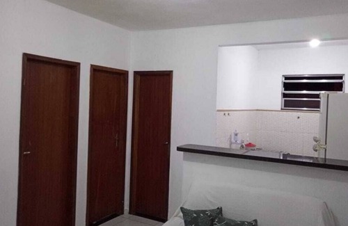 Japuiba Apartamento | MEL Accommodation - Apartamento de 2 habitaciones Angra dos Reis