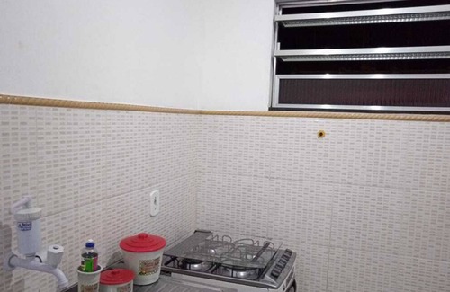 Japuiba Apartamento | MEL Accommodation - Apartamento de 2 habitaciones Angra dos Reis