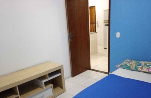 Japuiba Apartamento | MEL Accommodation - Apartamento de 2 habitaciones Angra dos Reis