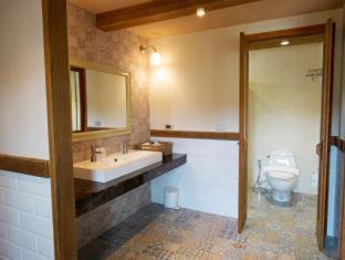 Muak Lek Complejo | Mela Garden Retreat Cottage