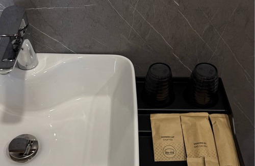 Xuyen Moc Hotel | Melaka Ho Tram - Beachside Bungalows