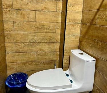 Taman Kota Laksamana Casa | Melaka K-Laksamana area N5 3BR-10pax-Wifi