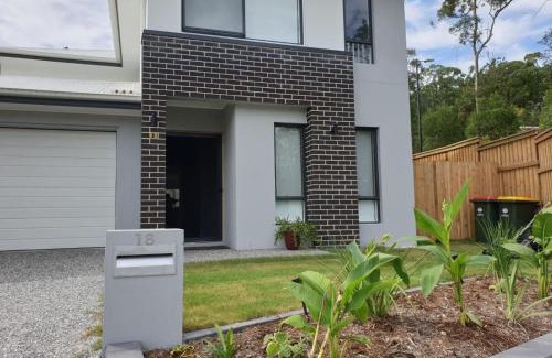 Bahrs Scrub Casa | Melaleuca Homestay