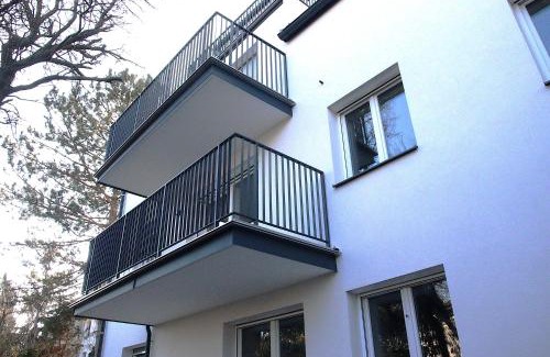 Vienna Apartamento | Melange Apartments