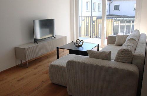 Vienna Apartamento | Melange Apartments