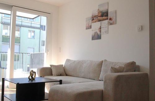 Vienna Apartamento | Melange Apartments