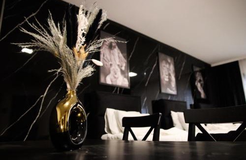 Vienna Casa | Melange Rooms