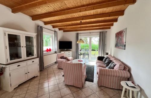 Sogel Casa | Melanie HA12