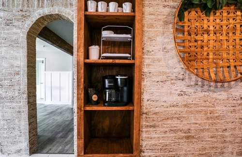 Lubbock Casa | Melanie Park Raider Cottagecore Design 4/3