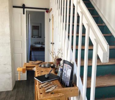 Kopasker Casa | Melar Guesthouse