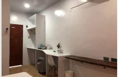 Santander Complejo | Melbas Homestyle Resort & SPA