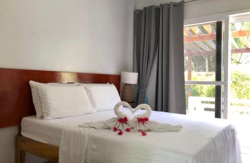 Santander Complejo | Melbas Homestyle Resort & SPA