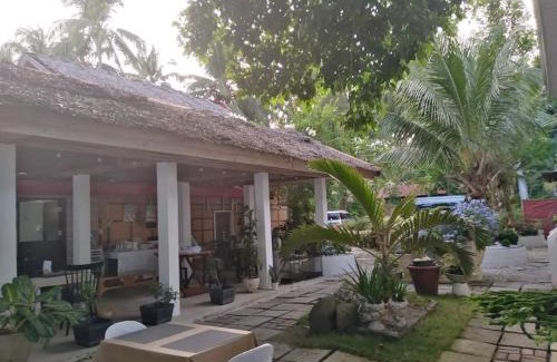 Santander Complejo | Melbas Homestyle Resort & SPA