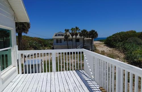 Melbourne Beach Casa | Melbourne Beach Florida Townhouse ocean front 1.2 acre property