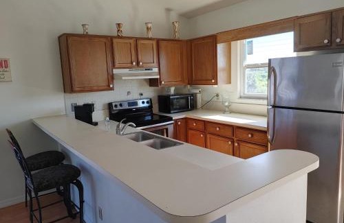 Melbourne Beach Casa | Melbourne Beach Florida Townhouse ocean front 1.2 acre property