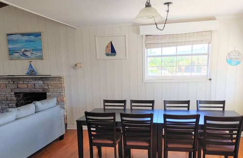 Melbourne Beach Casa | Melbourne Beach Ocean Front house on 1.2 acres