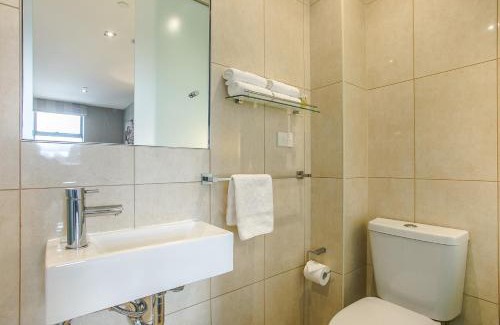 Kew Apartamento | Melbourne ViVo