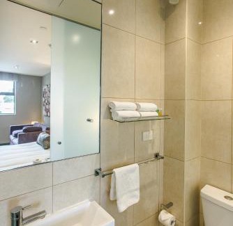 Kew Apartamento | Melbourne ViVo