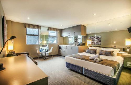 Kew Apartamento | Melbourne ViVo