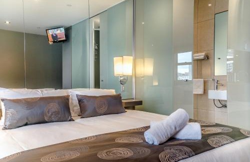 Kew Apartamento | Melbourne ViVo