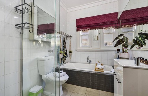 West Footscray Casa | MELBOURNE’S FAMILY REFUGE / FOOTSCRAY, VIC