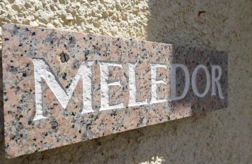 Marazion Casa | Meledor