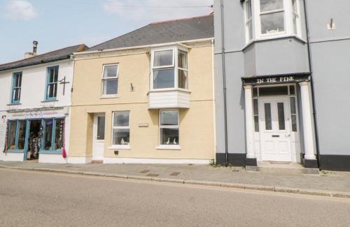 Marazion Casa | Meledor