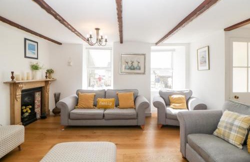 Marazion Casa | Meledor
