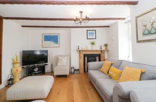 Marazion Casa | Meledor