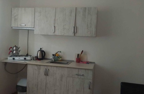 Sile Casa | Melekler Pansiyon