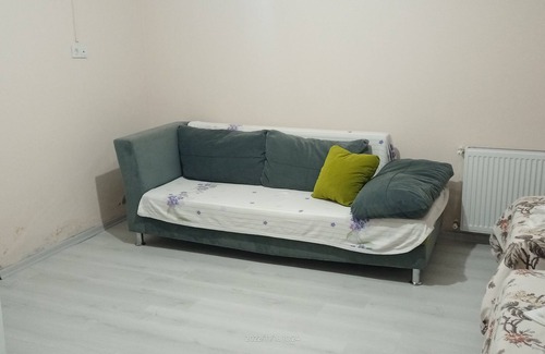 Sile Casa | Melekler Pansiyon