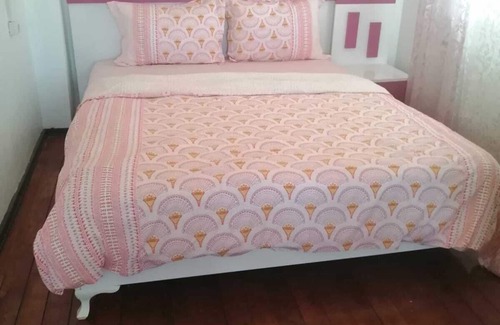 Sile Casa | Melekler Pansiyon