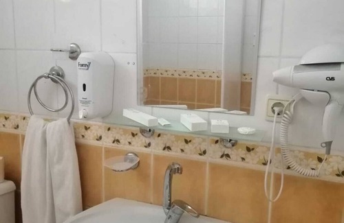 Sile Casa | Melekler Pansiyon