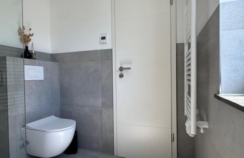 Langen Apartamento | Melem Apartments 1