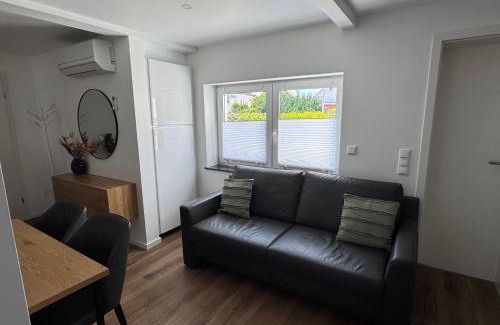 Langen Apartamento | Melem Apartments 1