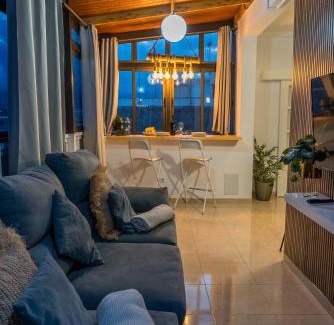 Melenara Apartamento | Melenara Seaside View