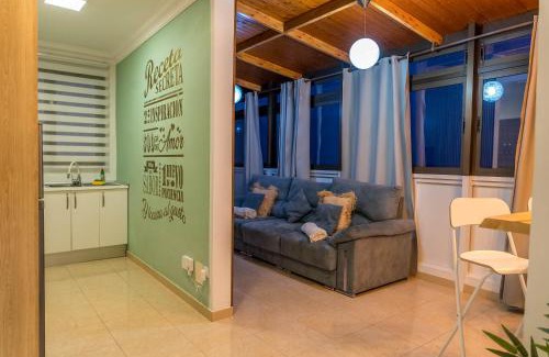 Melenara Apartamento | Melenara Seaside View