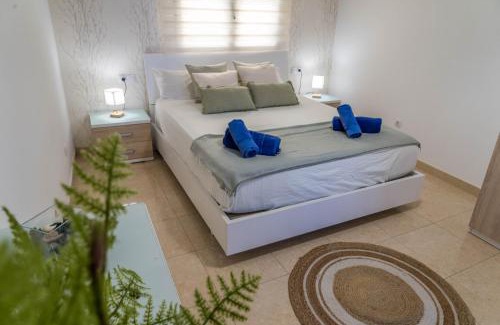 Melenara Apartamento | Melenara Seaside View