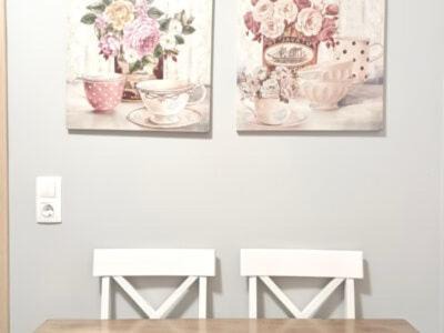 Rhodes Apartamento | Melenia Suites