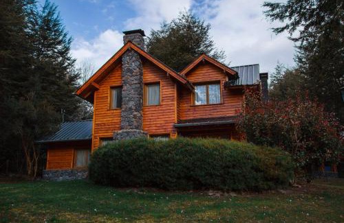 La Villa Apartamento | Melewe