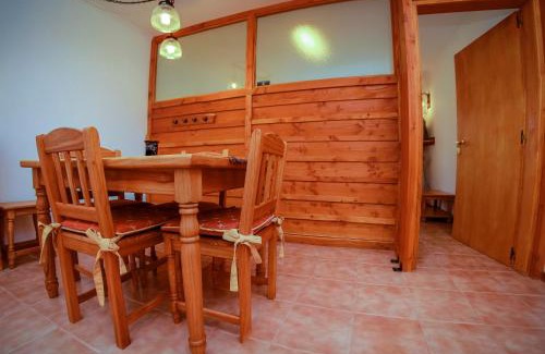 La Villa Apartamento | Melewe