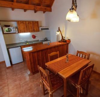 La Villa Apartamento | Melewe