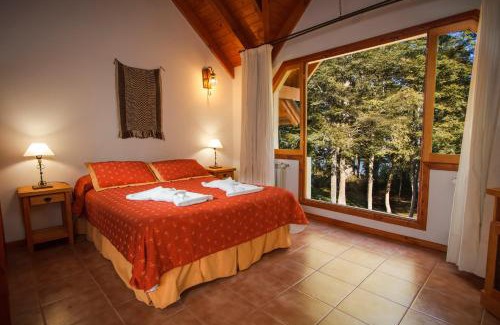 La Villa Apartamento | Melewe