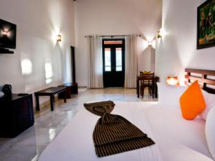 Kandy Complejo | Melheim Kandy Villas