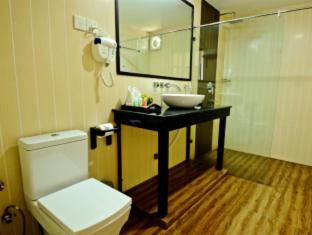 Kandy Complejo | Melheim Kandy Villas