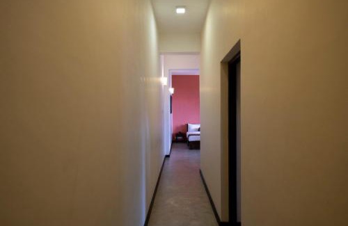 Kandy Complejo | Melheim Kandy Villas