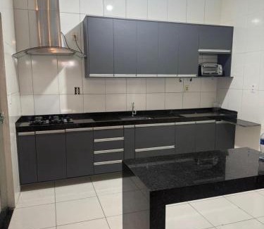 Castanheiras Casa | Melhor custo beneficio