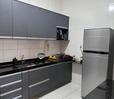 Castanheiras Casa | Melhor custo beneficio