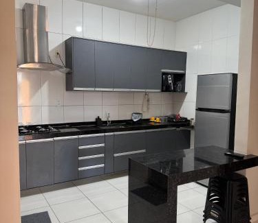 Castanheiras Casa | Melhor custo beneficio